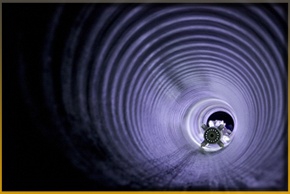 洛南UVCIPP紫外光固化修复工艺特点和施工工艺